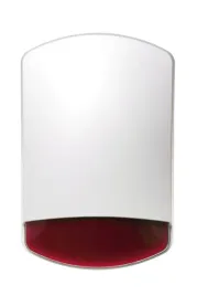 lupus-electronics-lupusec-xt-syrena-wewnetrzna-do-centralnego-systemu