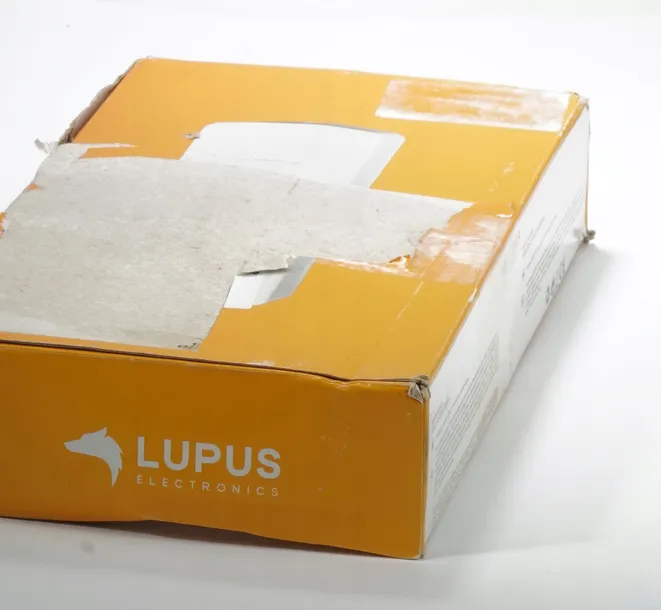 lupus-electronics-lupusec-xt-syrena-wewnetrzna-do-centralnego-systemu-typ-alarmu-brak-informacji