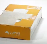 lupus-electronics-lupusec-xt-syrena-wewnetrzna-do-centralnego-systemu-typ-alarmu-brak-informacji