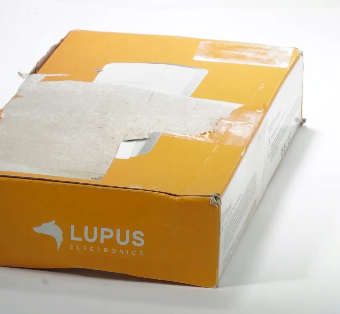 lupus-electronics-lupusec-xt-syrena-wewnetrzna-do-centralnego-systemu