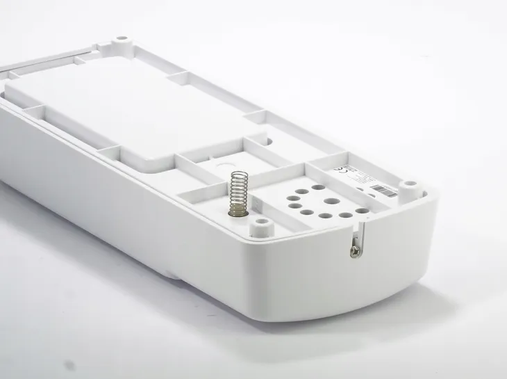 lupus-electronics-lupusec-xt-syrena-wewnetrzna-do-centralnego-systemu-kod-producenta-lupus-electronics-lupusec-xt