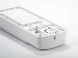 lupus-electronics-lupusec-xt-syrena-wewnetrzna-do-centralnego-systemu-kod-producenta-lupus-electronics-lupusec-xt