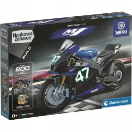 klocki-konstrukcyjne-laboratorium-mechaniki-yamaha-m1-200-elementow-stem