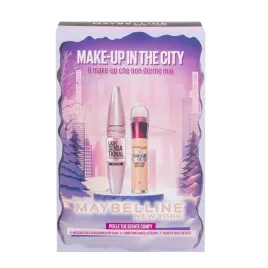 maybelline-new-york-zestaw-kosmetykow-korektor-maskara-very-black