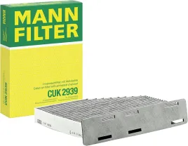 filtr-kabinowy-cuk-2939-mann-filter
