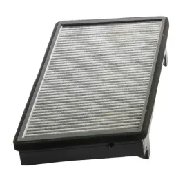 bosch-1987432400-filtr-kabiny-samochodowej-r2400