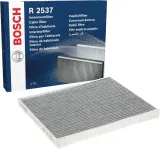 bosch-r2537-filtr