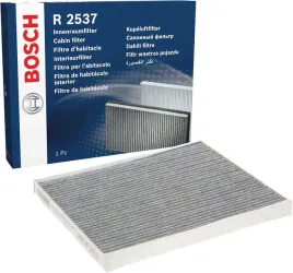 bosch-r2537-filtr