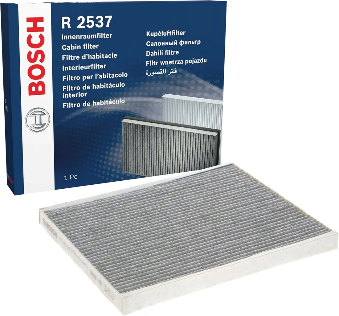 bosch-r2537-filtr