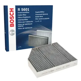 bosch-1-987-435-601-filtr-wentylacja-przestrzeni-pasazerskiej