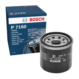 filtr-oleju-f-026-407-160-bosch-mazda-2-3