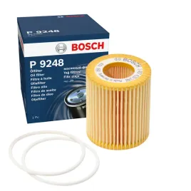 filtr-oleju-bosch-astra-h-signum-vectra-c-1-9-cdti
