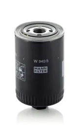 filtr-oleju-mann-filter-w-940-5