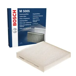 bosch-1987435005-filtr-kabiny-samochodowej-m5005