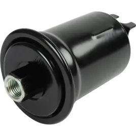 filtr-paliwa-mitsubishi-lancer-v-1-6-16v-1992-2003