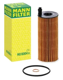 filtr-oleju-mann-filter-hu-6004-x
