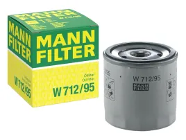 filtr-oleju-mann-filter-w-712-95