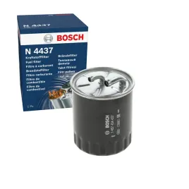 bosch-1-457-434-437-filtr-paliwa
