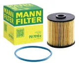 mann-filtr-paliwa-pu7010z