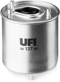 ufi-filter-24-127-00-filtr-oleju-napedowego