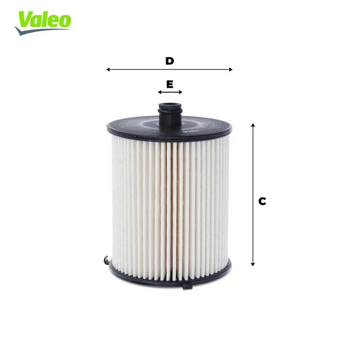 valeo-587909-filtr-paliwa-stan-nowy