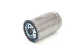 bosch-f-026-402-097-filtr-paliwa