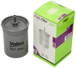 valeo-587004-filtr-paliwa-wysoka-jakosc-latwy-montaz