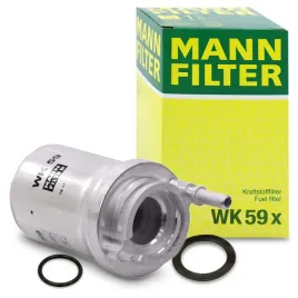 mann-filter-wk-59-x-filtr-paliwa