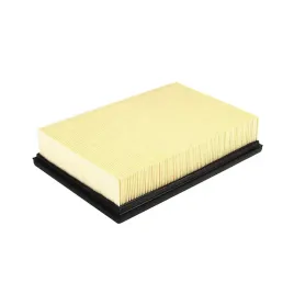 nipparts-filtr-powietrza-j1320403