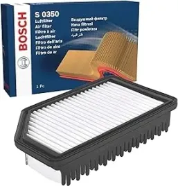 bosch-s0350-filtr-powietrza