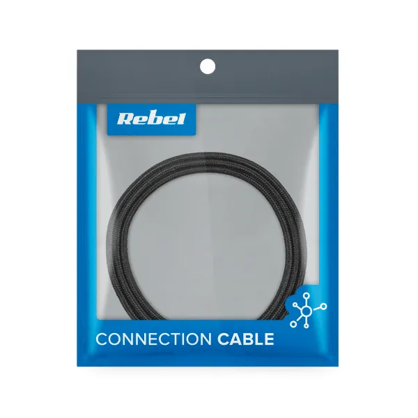 kabel-usb-3w1-microusb-usb-typu-c-lightning-100-cm-zlacza-usb-c-inne-zlacza