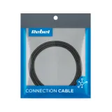 kabel-usb-3w1-microusb-usb-typu-c-lightning-100-cm-zlacza-usb-c-inne-zlacza