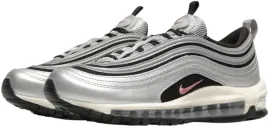 damskie-buty-nike-sportowe-air-max-97-r-38