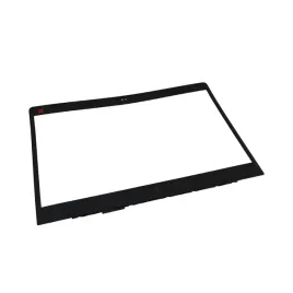 nowa-ramka-matrycy-do-hp-zbook-14u-g5-elitebook-840-g5