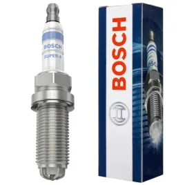 bosch-fr78nx-swiece-zaplonowe-super-4-1-sztuka