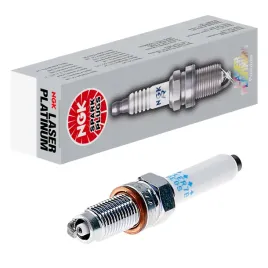 ngk-swieca-zaplonowa-laser-platinum-93231