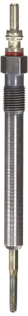swieca-zarowa-borgwarner-ge133