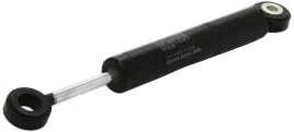 schaeffler-ina-533-0059-20-tlumik-drgan-pasek-wieloklinowy