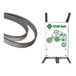 schaeffler-ina-fb-6pk894-pasek-klinowy-wielorowkowy