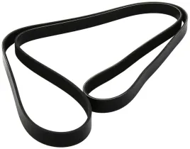 pasek-klinowy-wielorowkowy-6pk2160-do-daewoo-hyundai-kia-mazda-mercedes