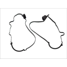 payen-hm5294-zestaw-uszczelek-pokrywa-glowicy-cylindra