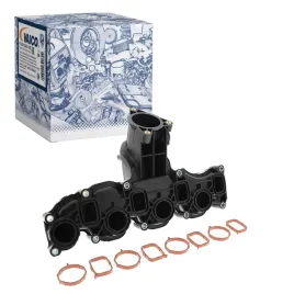 vaico-v10-6484-modul-rury-wlotowej