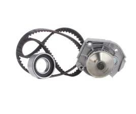 bosch-1-987-946-931-pompa-wodna-zestaw-paska-rozrzadu
