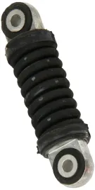 schaeffler-ina-533-0012-10-tlumik-drgan-pasek-wieloklinowy