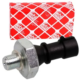 febi-bilstein-17665-wlacznik-cisnieniowy-oleju