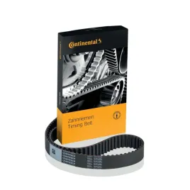 continental-ct792-pasek-rozrzadu