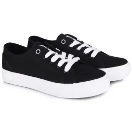 trampki-damskie-lee-50261001-25y-black-czarne-r-40