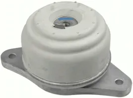 lemforder-38342-01-lozyskowanie-silnika