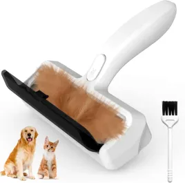 szczotka-manualna-do-usuwania-siersci-ce