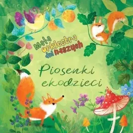 piosenki-ekodzieci-cd-praca-zbiorowa